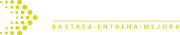PADELTRACK