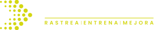 PADELTRACK