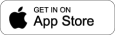 appstore